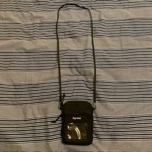 Supreme Utility Pouch